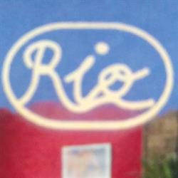 Horario de apertura Bar Rio, Ribadesella