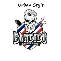 Horario de apertura Urban Style BarberShop barbería y peluquería para hombre, Gavà