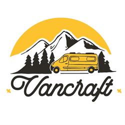 Horario de apertura Vancraft, Mora la Nova