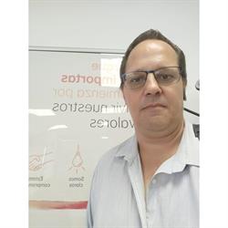 Horario de apertura Marcos Montelongo, Santa Cruz de Tenerife