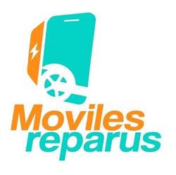 Moviles Reparus en Granada (Ronda) - Horario de apertura