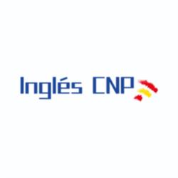 Horario de apertura Inglés CNP, Zaragoza