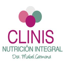 Horario de apertura Clinis Nutrición - Centro de Nutrición y Entrenamiento en Badajoz, 