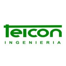 Horario de apertura Teicon, Palencia