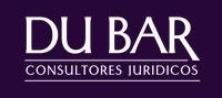 Horario de apertura Du Bar Consulting, Arenys de Mar