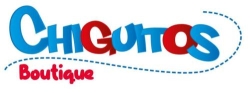 Horario de apertura Chiguitos Boutique, Bigastro