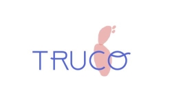 Horario de apertura Trucocursosdearte, Elda