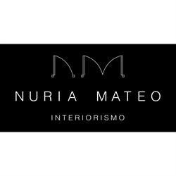 Horario de apertura Nuria Mateo Interiorismo, Ariniz