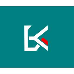 Horario de apertura Sector Kast, Mudamiento