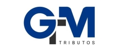 Horario de apertura GTM TRIBUTOS, Cáceres
