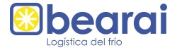 Horario de apertura Bearai, S.L., Basauri
