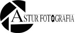 Astur Fotografía en Espiel (Córdoba) - Horario de apertura
