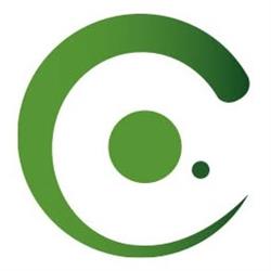 Horario de apertura Grupo Iberfincas, Zaragoza