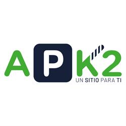 Horario de apertura Parking APK2 Central Pontevedra, 
