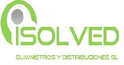 Horario de apertura ISOLVED, Rafelbunyol