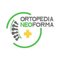 Horario de apertura Ortopedia Neoforma, Móstoles