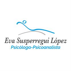 Horario de apertura EVA SUSPERREGUI LÓPEZ, Valladolid