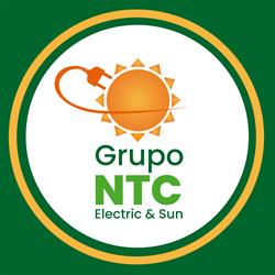 Horario de apertura Grupo NTC, Revilla de Camargo