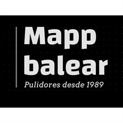 Horario de apertura Pulidos Mallorca Mapp Balear, Palma de Mallorca