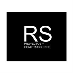 Horario de apertura Arquitectura Rami Souza, Barcelona