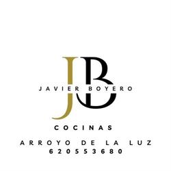 Horario de apertura Javier Boyero Cocinas, Arroyo de la Luz
