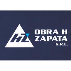 Horario de apertura Obras. Zapata S.R.L., Alcudia