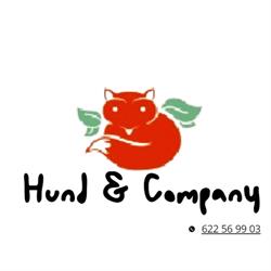 Horario de apertura Hund Company, Madrid
