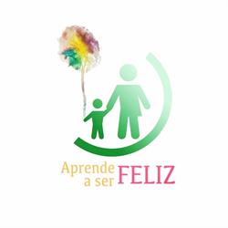 Horario de apertura Aprende a Ser Feliz Psicología, Guadix