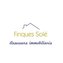 Horario de apertura Finques Solé, La Roca del Valles