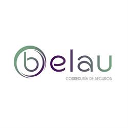 Horario de apertura Correduría de Seguros Belau, Bullas