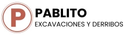 Excavaciones y Derribos Pablito en Madrid (Chamartín) - Horario de apertura