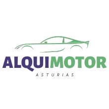 Alquimotor Asturias 2022 en Gijón (Este) - Horario de apertura