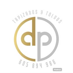 Horario de apertura Tapizados Y Toldos David Pastor, Mula