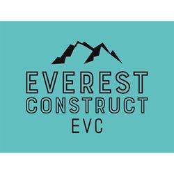 Horario de apertura Everest Construct, Port de Pollença