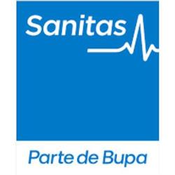 Oficina Sanitas Valdebebas en Madrid (Barajas) - Horario de apertura