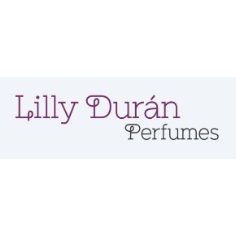 Horario de apertura Perfumería Lilly Durán L&D, Talavera de la Reina