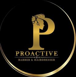 Proactive Barber & Hairdresser en Palma de Mallorca (Ponent) - Horario de apertura
