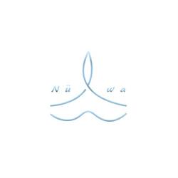 Jewelrynuwa en Madrid (Madrid) - Horario de apertura