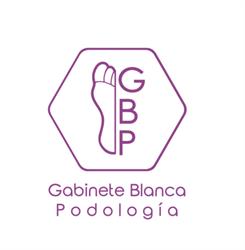 Gabinete Blanca Podología en Madrid (Fuencarral-El Pardo) - Horario de apertura