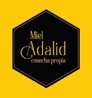 Miel Adalid en Guadalajara (Pozo) - Horario de apertura