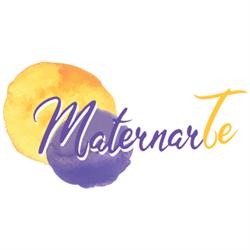 Horario de apertura Maternarte. Terapia Gestalt Perinatal En San Sebastián De Los Reyes., San Sebastián de los Reyes
