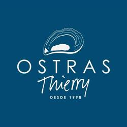 Thierry Oyster Bar en Barcelona (Eixample) - Horario de apertura