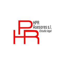 Horario de apertura PHR Asesores, Madrid