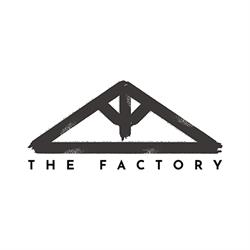 Horario de apertura The Factory, Santa Cruz de Tenerife