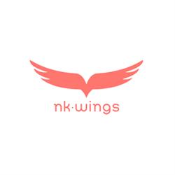 Horario de apertura nkwings, Castelldefels