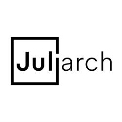 Horario de apertura Juliarch, Ávila