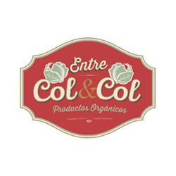 Horario de apertura ENTRE COL & COL, Madrid