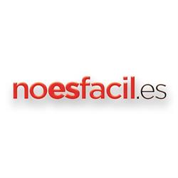 Noesfacil en Málaga (Carretera De Cádiz) - Horario de apertura