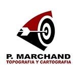 Horario de apertura P. Marchand Topografía, Alcobendas