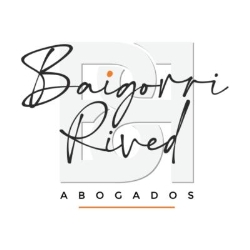 Horario de apertura Baigorri Abogados - Abogado Accidente Trafico Zaragoza, 